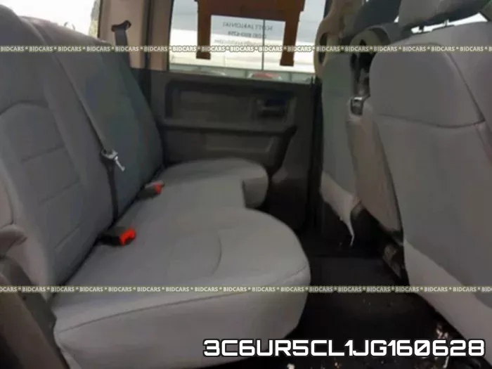 3C6UR5CL1JG160628_6.webp