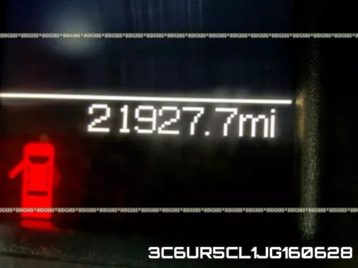 3C6UR5CL1JG160628
