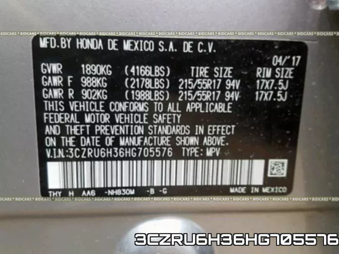 3CZRU6H36HG705576_10.webp