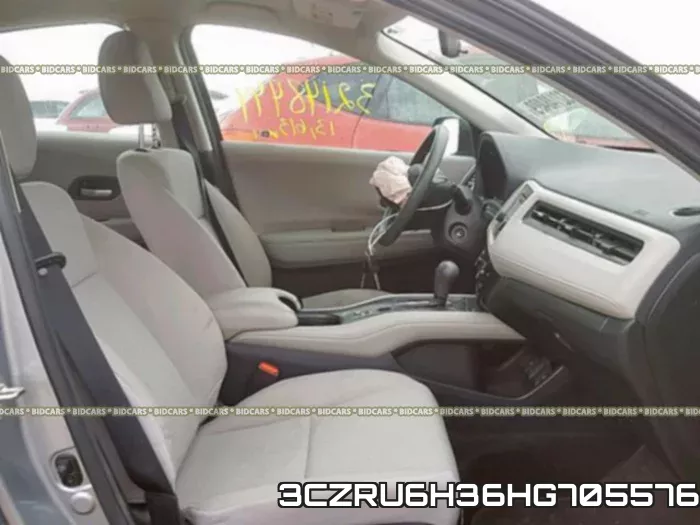 3CZRU6H36HG705576_5.webp