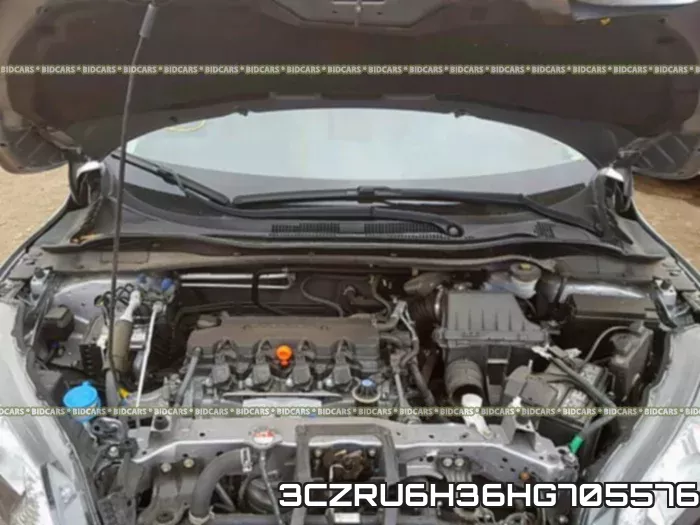 3CZRU6H36HG705576_7.webp