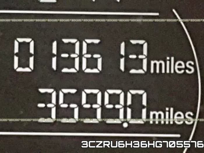 3CZRU6H36HG705576_8.webp