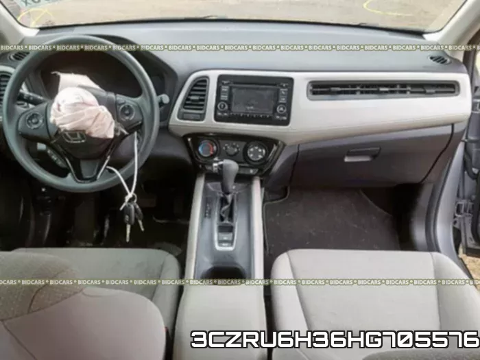 3CZRU6H36HG705576_9.webp