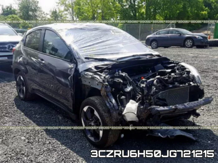 3CZRU6H50JG721215