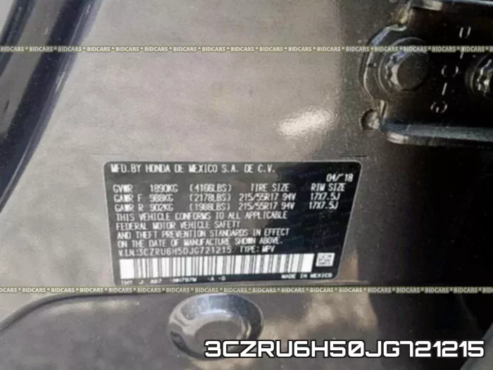 3CZRU6H50JG721215_10.webp