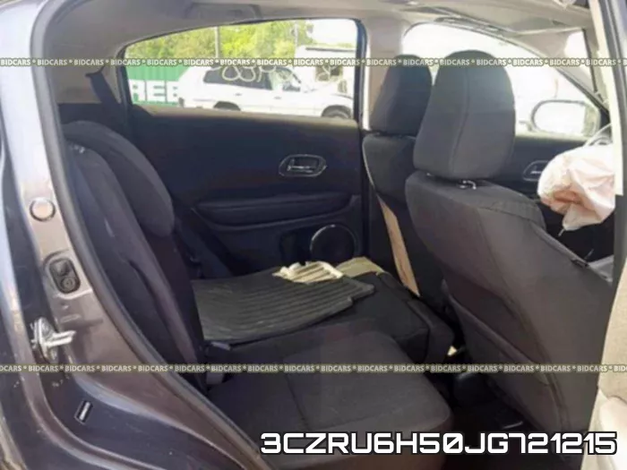 3CZRU6H50JG721215_6.webp