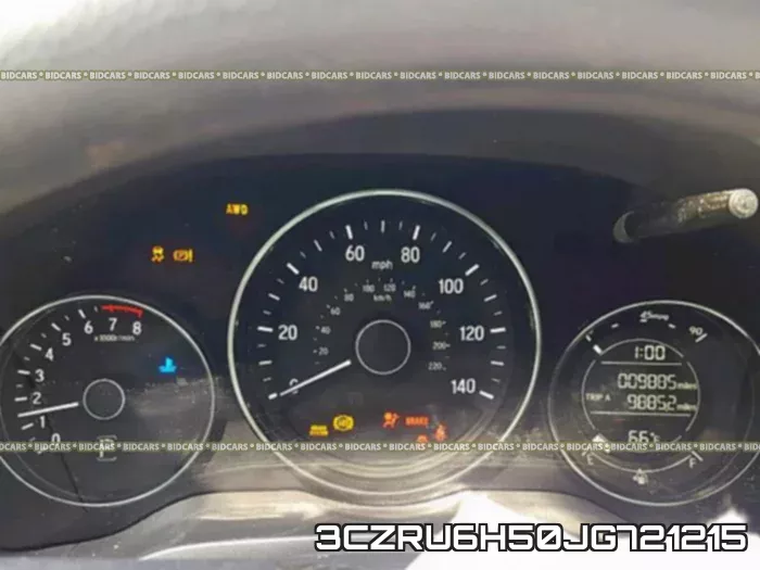 3CZRU6H50JG721215_8.webp
