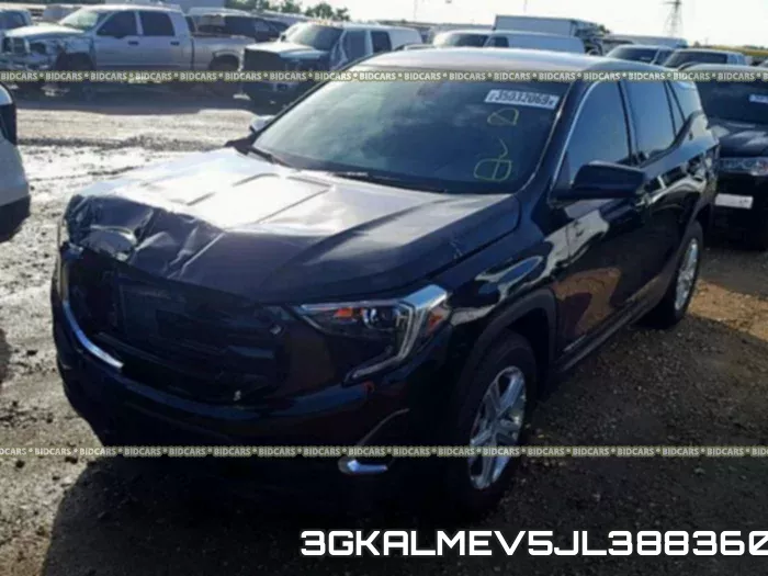 3GKALMEV5JL388360