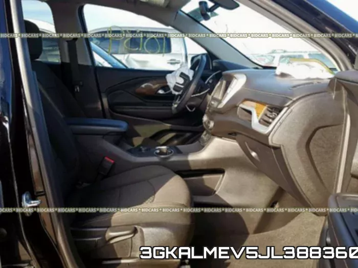 3GKALMEV5JL388360_5.webp