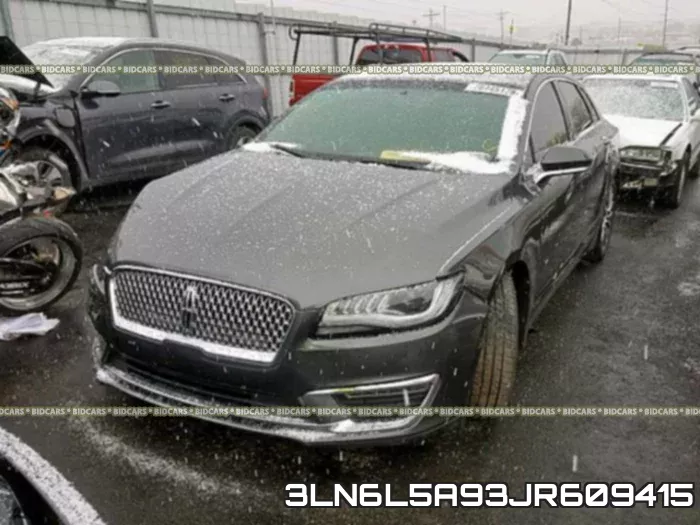 3LN6L5A93JR609415_2.webp