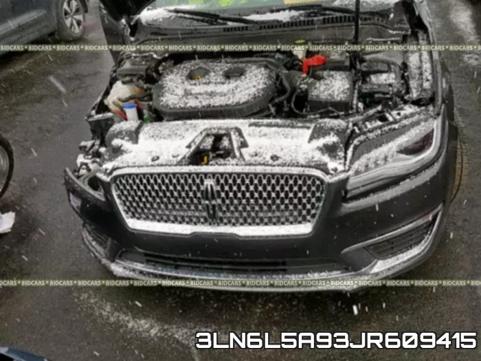 3LN6L5A93JR609415_7.webp