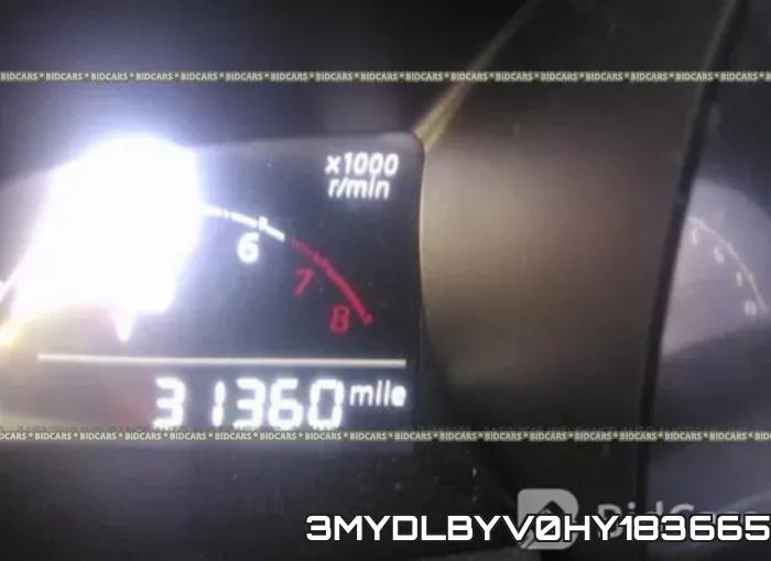 3MYDLBYV0HY183665_7.webp