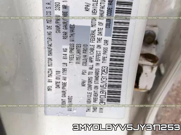 3MYDLBYV5JY317253_10.webp