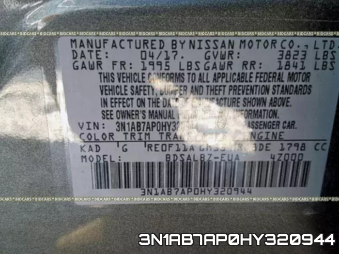 3N1AB7AP0HY320944_10.webp