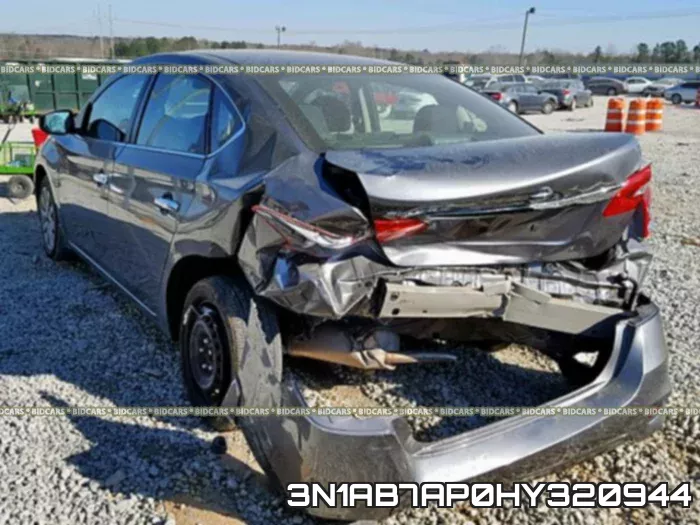 3N1AB7AP0HY320944_3.webp