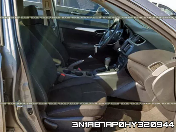 3N1AB7AP0HY320944_5.webp