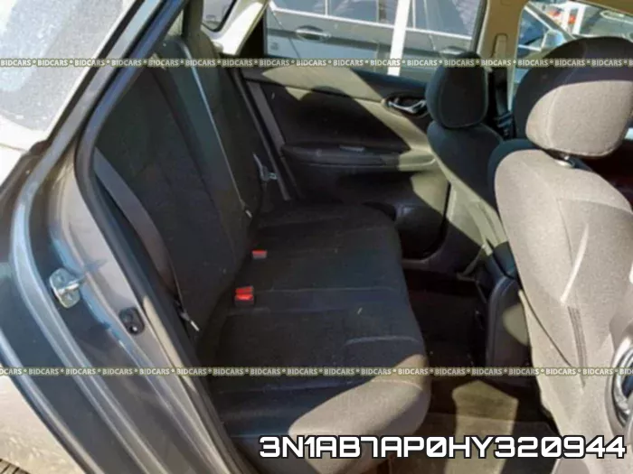 3N1AB7AP0HY320944_6.webp