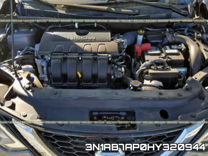 3N1AB7AP0HY320944_7.webp