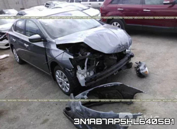 3N1AB7AP5HL640581_1.webp
