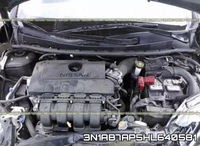 3N1AB7AP5HL640581