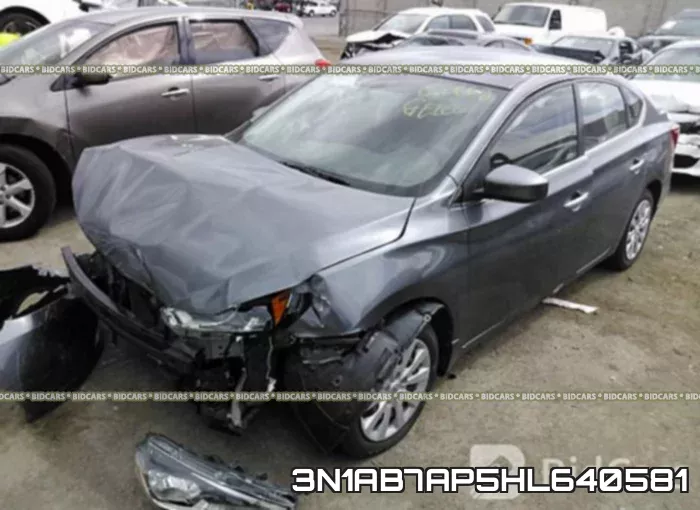 3N1AB7AP5HL640581_2.webp