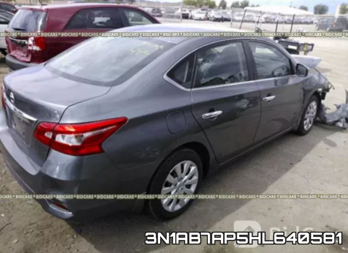 3N1AB7AP5HL640581_4.webp