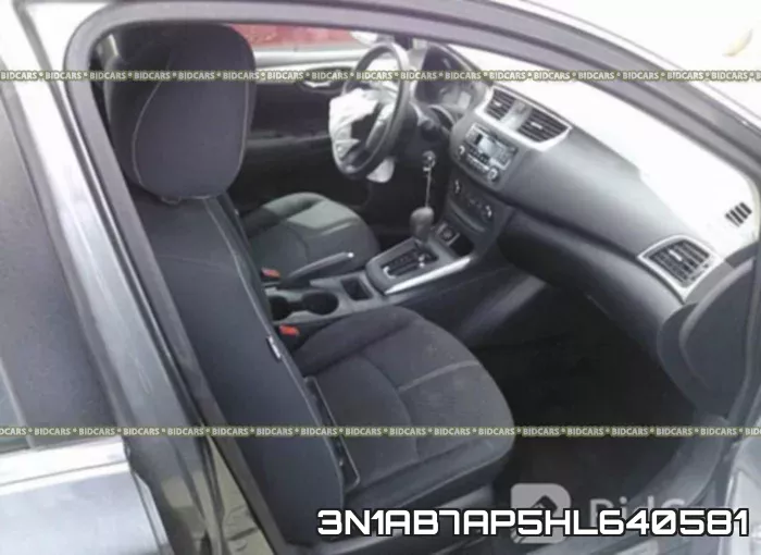 3N1AB7AP5HL640581_5.webp