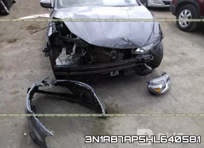 3N1AB7AP5HL640581_6.webp