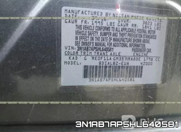 3N1AB7AP5HL640581_9.webp
