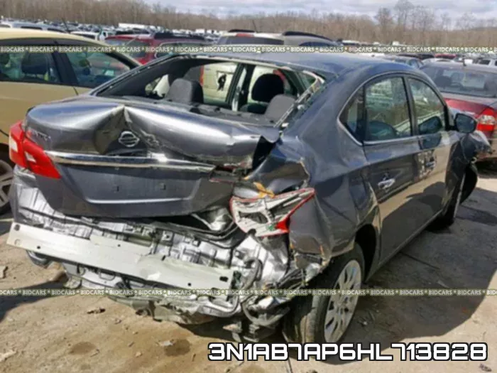 3N1AB7AP6HL713828_4.webp