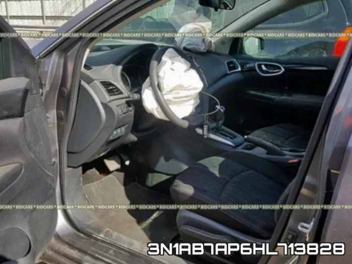 3N1AB7AP6HL713828_5.webp