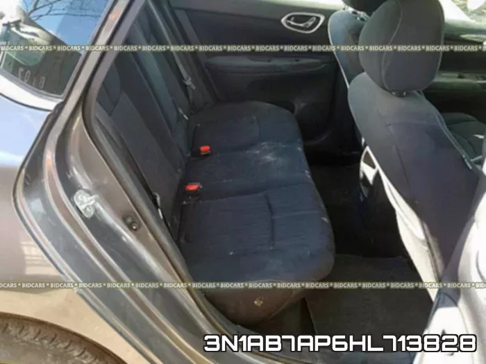 3N1AB7AP6HL713828_6.webp