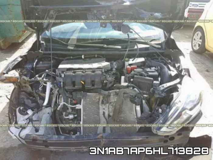 3N1AB7AP6HL713828_7.webp