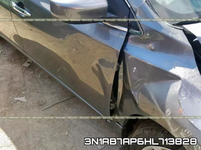 3N1AB7AP6HL713828_9.webp
