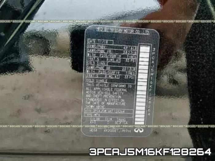 3PCAJ5M16KF128264_10.webp