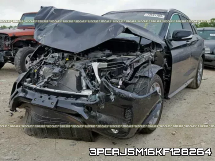 3PCAJ5M16KF128264_2.webp