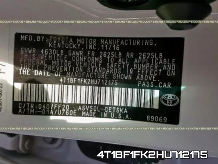 4T1BF1FK2HU712175_10.webp
