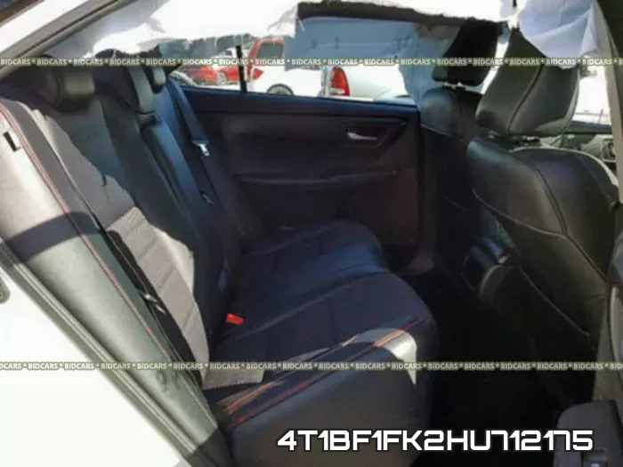 4T1BF1FK2HU712175_6.webp