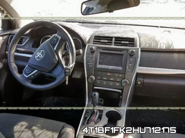 4T1BF1FK2HU712175_9.webp