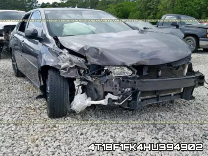 4T1BF1FK4HU394902_1.webp