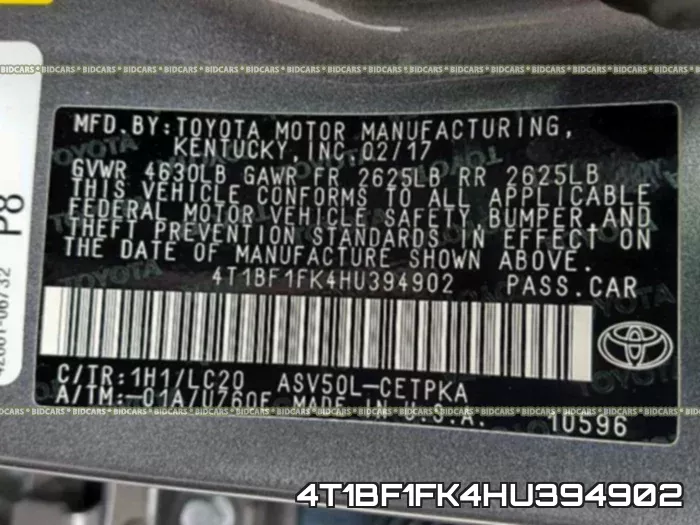 4T1BF1FK4HU394902_10.webp
