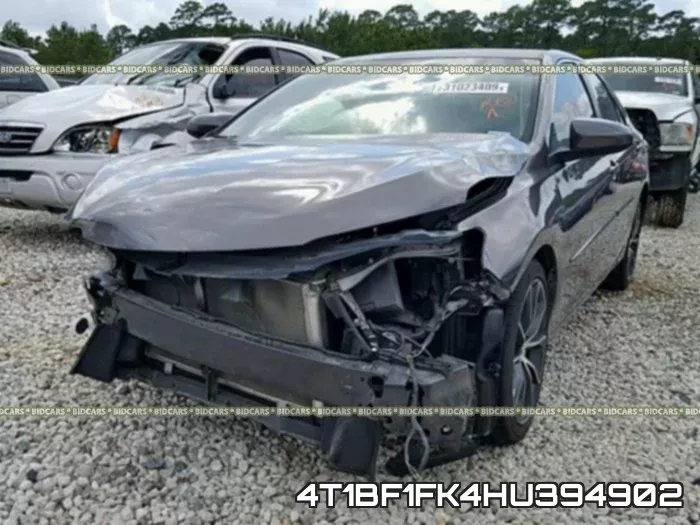 4T1BF1FK4HU394902_2.webp