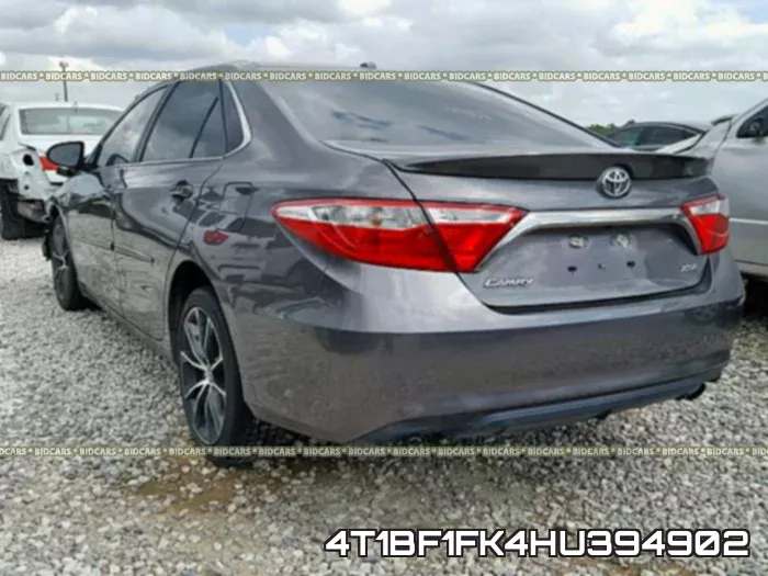 4T1BF1FK4HU394902_3.webp