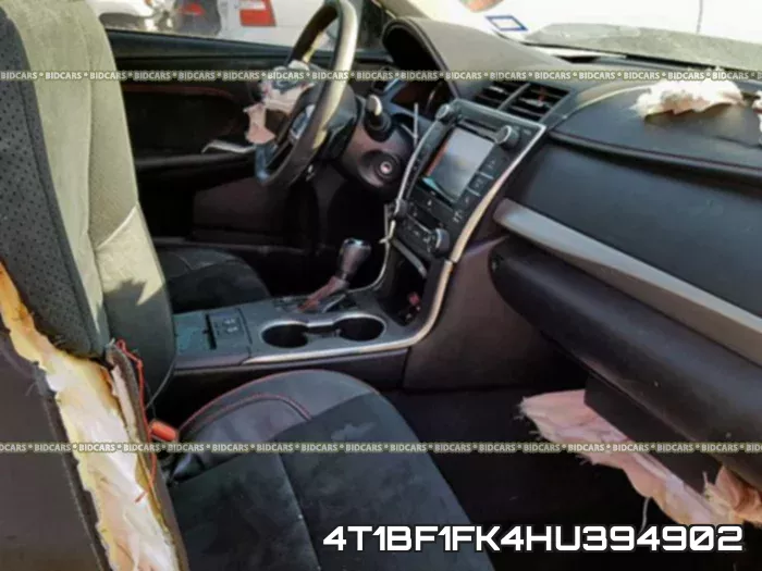 4T1BF1FK4HU394902_5.webp