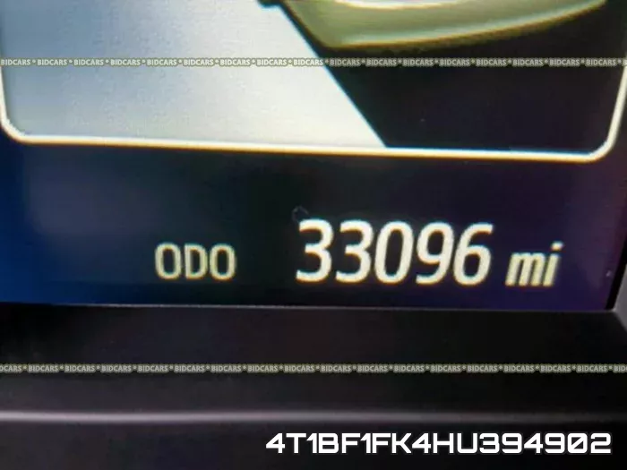 4T1BF1FK4HU394902_8.webp