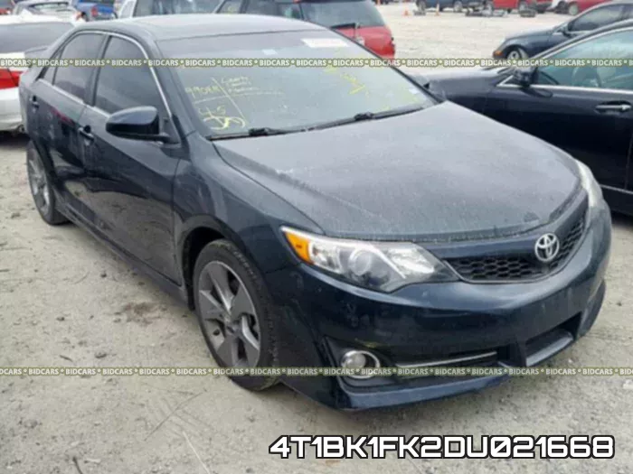 4T1BK1FK2DU021668