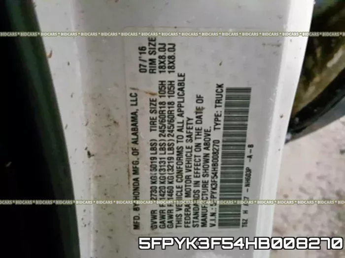 5FPYK3F54HB008270_10.webp