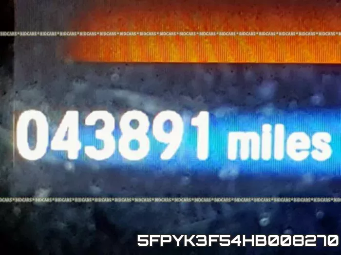 5FPYK3F54HB008270_8.webp