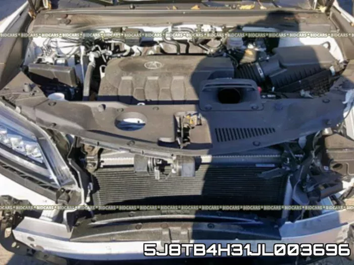 5J8TB4H31JL003696_7.webp