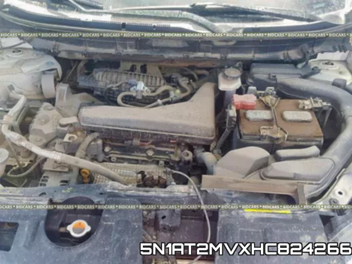 5N1AT2MVXHC824266_7.webp